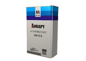 809R 環(huán)氧底漆固化劑汽車涂料